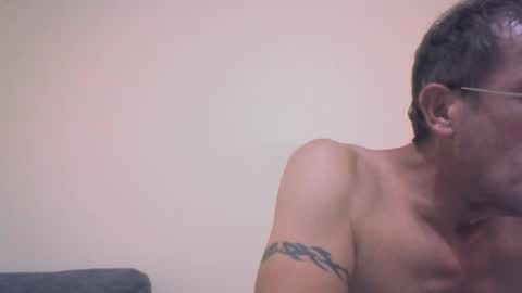 thisiswatiwant online show from January 13, 11:08 am