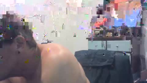 thisiswatiwant online show from February 12, 8:59 am