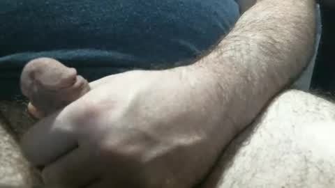 Snapshot of thomas0032 chatting on January 16, 12:02 am thomas0032 online show from January 16, 12:02 am