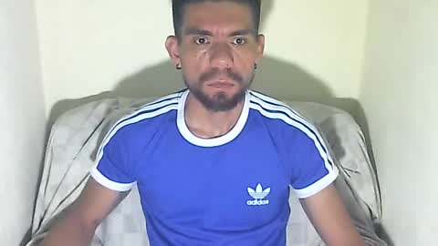 Thomas2Wood online show from July 1, 11:37 pm