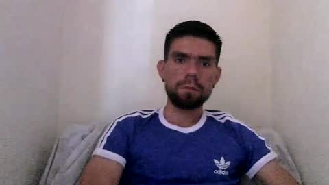 Thomas2Wood online show from June 30, 10:22 pm