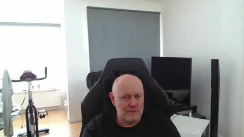 thomas315627 online show from June 5, 1:39 pm