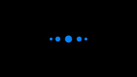 Thomas online show from June 4, 1:22 am