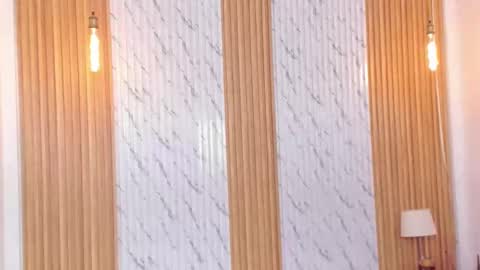 Thomas online show from September 25, 12:37 pm