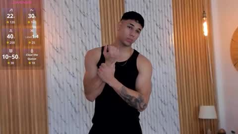 Thomas online show from October 7, 12:31 pm