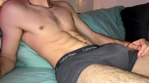 thomas xxx18 online show from January 6, 7:24 pm