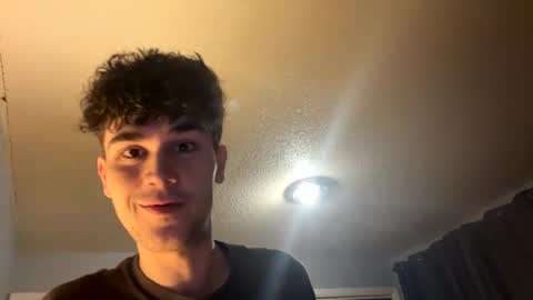 thomasbunyan1738 online show from February 17, 5:14 am