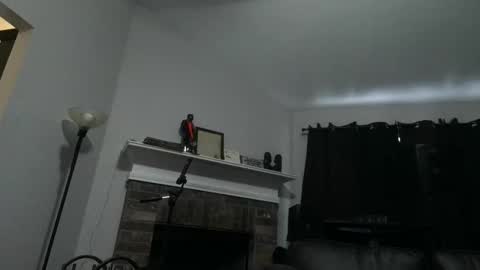 FatherTime online show from February 6, 2:25 pm