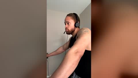 FatherTime online show from February 18, 5:54 pm