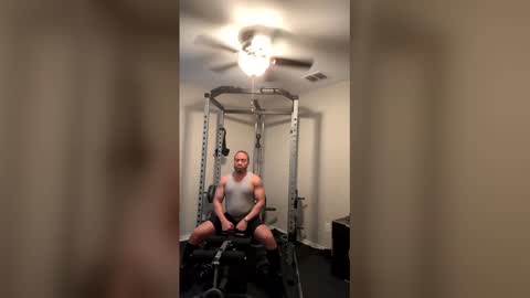 FatherTime online show from March 10, 1:06 pm