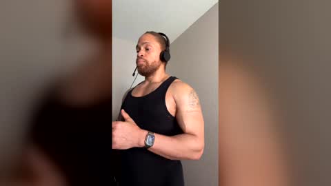 FatherTime online show from January 14, 5:50 pm