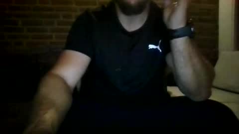 thomasonnl online show from September 14, 7:49 pm