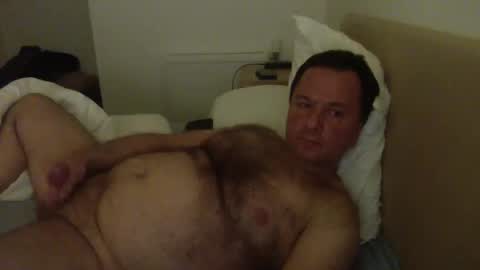 Tom online show from March 29, 12:11 am