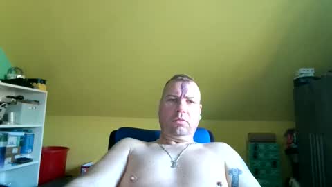 thomsen1478 online show from November 23, 8:58 am