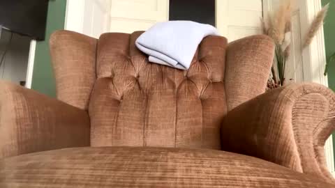 thomss123 online show from February 15, 1:08 pm