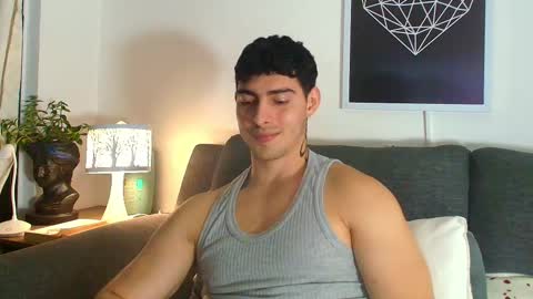 thomylov online show from March 13, 4:53 am