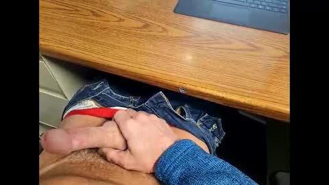 thongguy 2021 online show from December 2, 7:17 pm