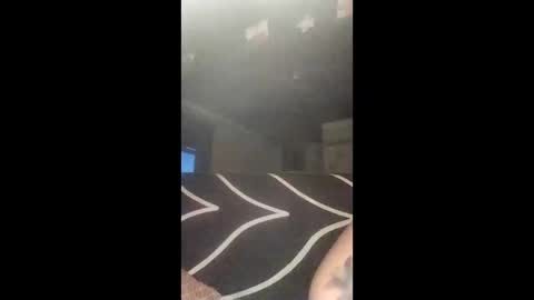 thonyrasc90 online show from March 20, 5:11 am