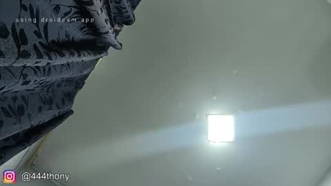 thonyxxx_ online show from December 16, 2:29 am