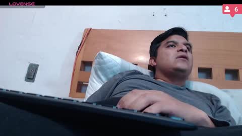 Snapshot of thor0200 chatting on January 7, 4:48 pm thor0200 online show from January 7, 4:48 pm