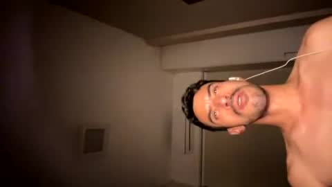 Snapshot of thor458_ chatting on September 10, 4:11 am thor458_ online show from September 10, 4:11 am