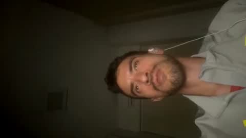 Snapshot of thor458_ chatting on October 30, 10:33 pm thor458_ online show from October 30, 10:33 pm