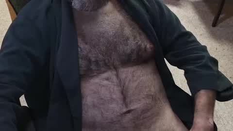 Prince Al online show from October 28, 2:30 pm