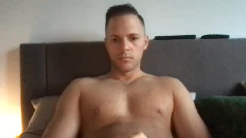 Snapshot of thorhh1991 chatting on January 23, 3:22 pm thorhh1991 online show from January 23, 3:22 pm