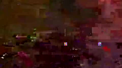 thorness online show from June 5, 3:00 am