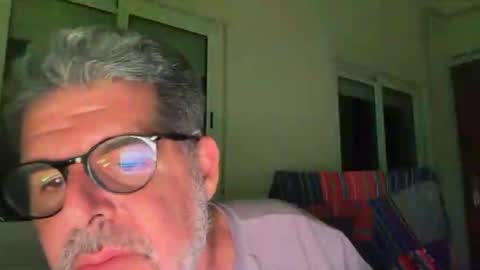 thotcaliente22485 online show from January 18, 5:09 am