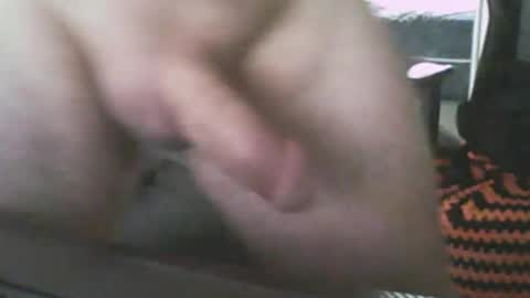 thrillingozziecock online show from December 19, 5:37 am