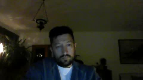 ThroatDom4U online show from April 29, 8:59 pm