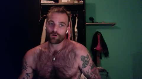 throatfucker2000 online show from September 23, 2:44 am