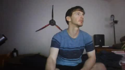 Throw11 online show from December 6, 2:35 am