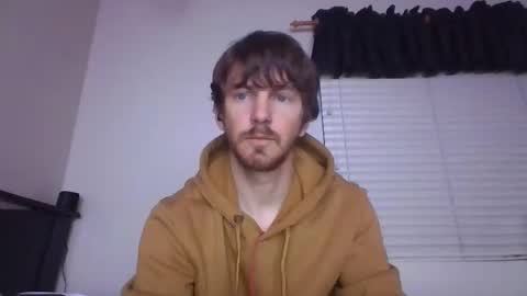 Throw11 online show from February 16, 5:27 am