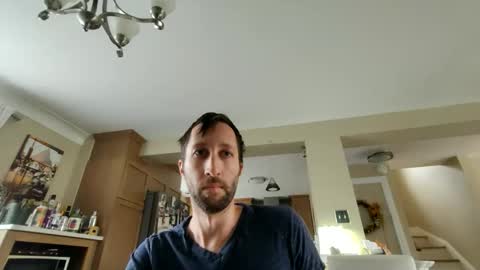 throwawayafteruse20202 online show from October 22, 3:59 pm