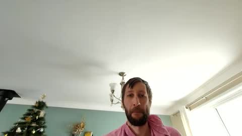 throwawayafteruse20202 online show from January 18, 4:20 pm