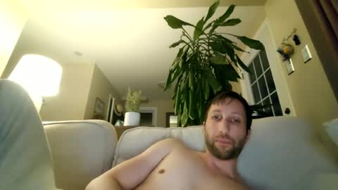 throwawayafteruse20202 online show from June 27, 2:58 am