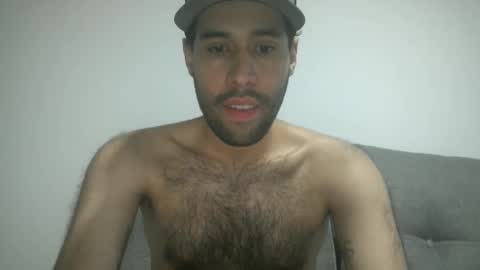 Snapshot of throwawayyourgun chatting on January 21, 3:06 pm Luka online show from January 21, 3:06 pm