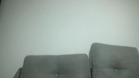 Snapshot of throwawayyourgun chatting on January 19, 5:18 pm Luka online show from January 19, 5:18 pm