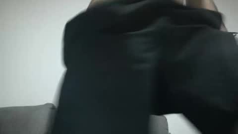 Luka online show from February 7, 6:24 pm