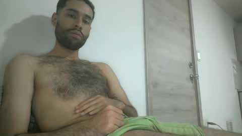 Snapshot of throwawayyourgun chatting on February 17, 4:04 pm Luka online show from February 17, 4:04 pm