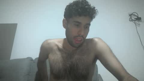 Luka online show from January 5, 10:13 pm