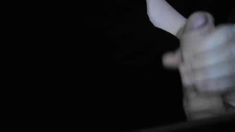 Throwmesomenumbers online show from March 14, 7:21 pm