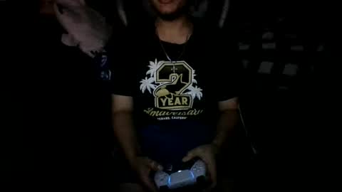 thssguy32 online show from March 26, 7:12 am