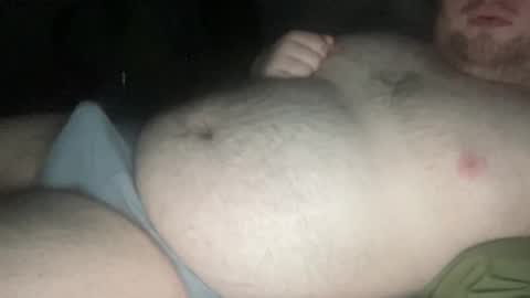 Cub online show from May 17, 9:27 am
