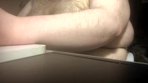 thunderbird2696 online show from April 8, 9:08 am