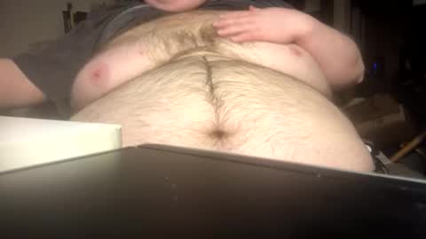 thunderbird2696 online show from March 21, 10:36 pm