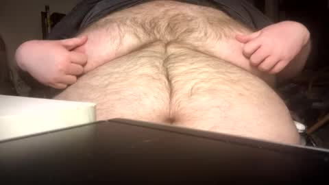 thunderbird2696 online show from March 10, 2:50 am