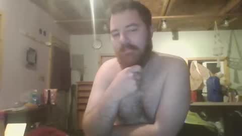 The Pen is Mightier than Sword online show from January 19, 4:26 am